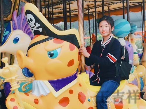 环亚在哪里玩更方便详细入口说明 环亚在哪里玩更方便详细入口说明