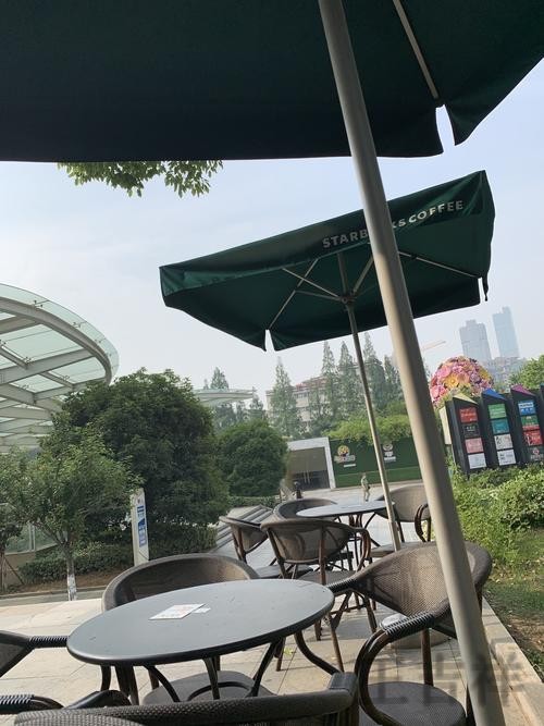 环亚在哪里玩更方便详细入口说明 环亚在哪里玩更方便详细入口说明