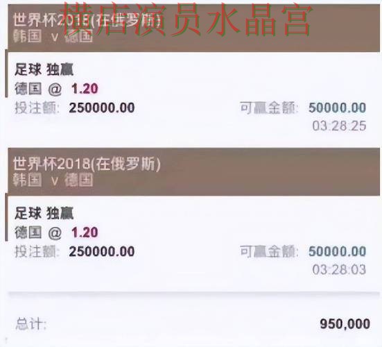 世界杯买球平台平台功能对比分析全攻略 世界杯买球平台平台功能对比分析全攻略