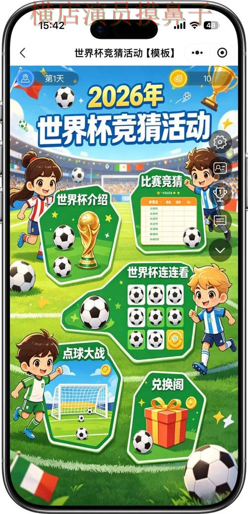 世界杯竞猜平台实测对比报告：直播入口+直播与实际体验总结 - World Cup 2026