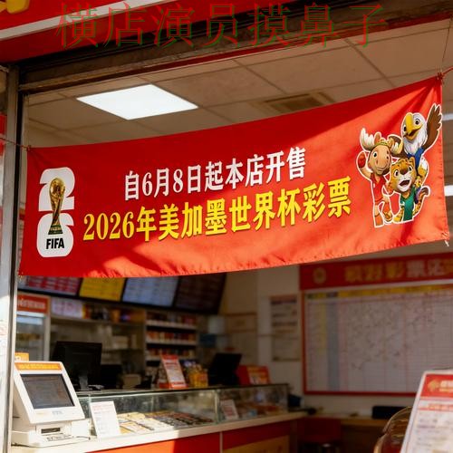 2026世界杯背景下的世界杯竞猜平台汇总与玩法指南直播解析
