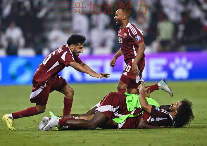 世界杯买球平台推荐入口在哪如何选？结合全面评测一次讲透（World Cup 2026）